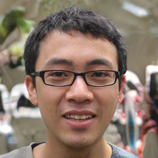 Marcus Chen - Professional Casino Game Analyst